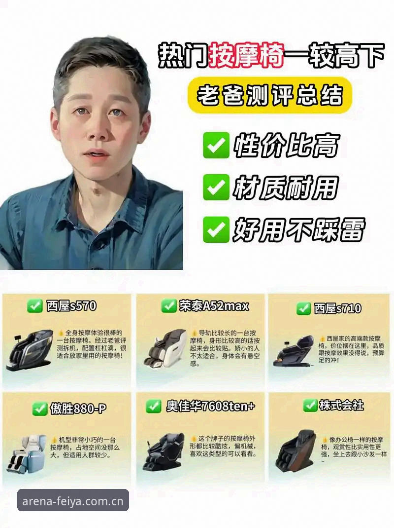 资深用户深度测评：飞亚体育平台使用心得与安全体验分享
