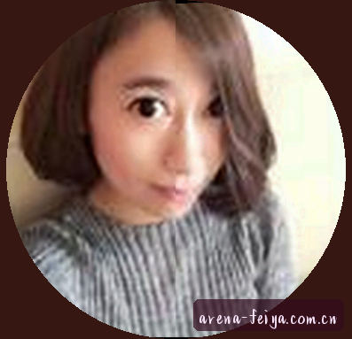 钱宇