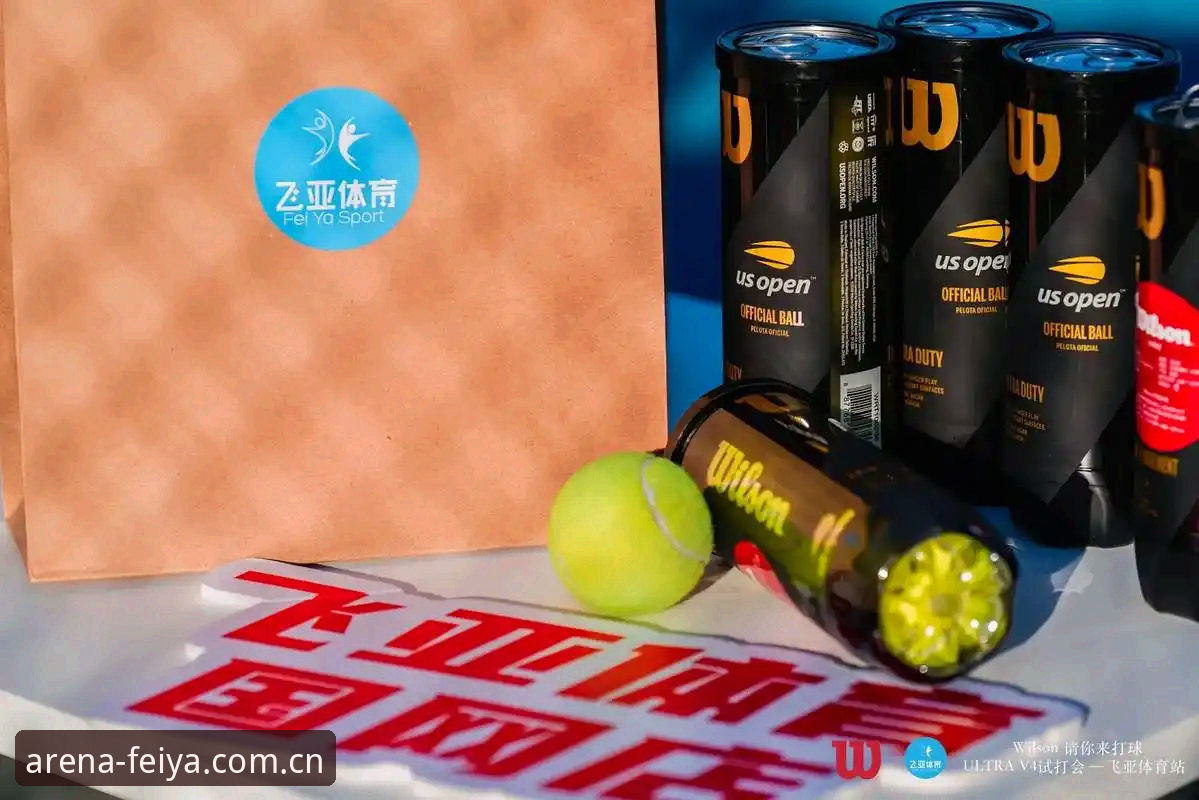 飞亚体育平台赛事体验完整指南：从入门到精通